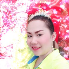 Neenayao