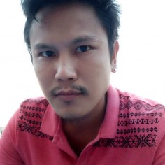 Maxsi28