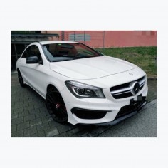 DLux9333