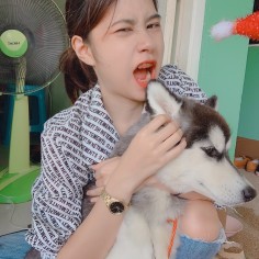 Phandee