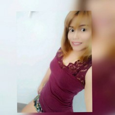 tubtim2527