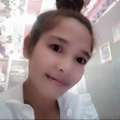 Soua122558