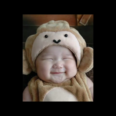 Maylada_may