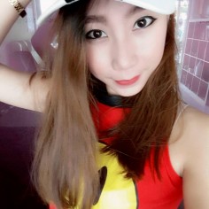 namtip
