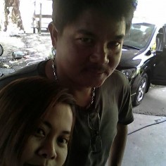 Soomboon