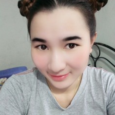Chaiyafon04