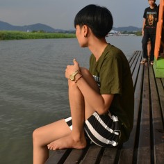 Taonoy09
