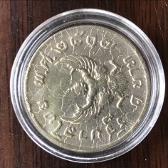 0922702919