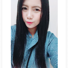 Kwann555