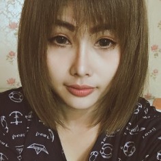 Yeelin
