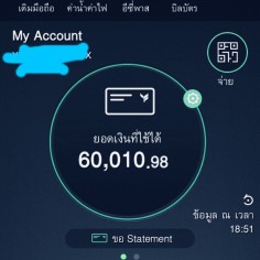 Sang888