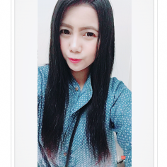 Kwann555