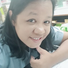 kanittajoy