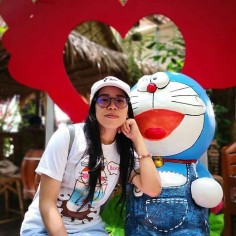 naphatsakon