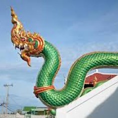 akkaraphol