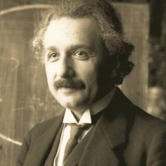 BankSmail