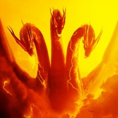 Dragon77
