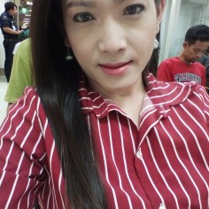 nongnong221