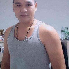 Natee4729