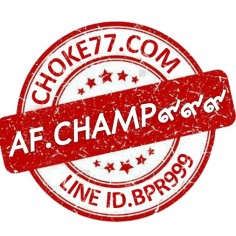 champ999