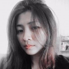 baxie360