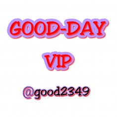 Good-day