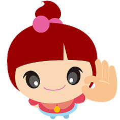 moommim