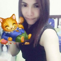 Aiem12345