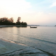 wiboonchai