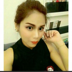 tubtim2527