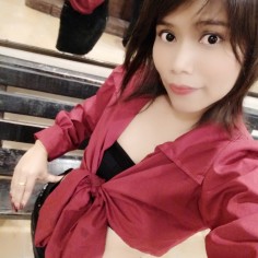 tubtim2527