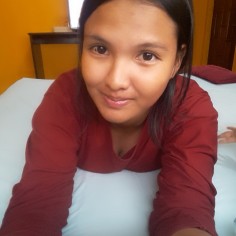 Pobpob555