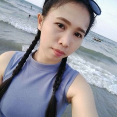 jira253499