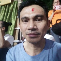 12tanattaya