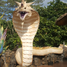 sirilak4034