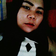 Somtee39