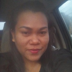 168supapon168