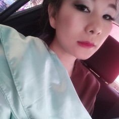 Pumkung007
