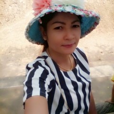 nuch12342527