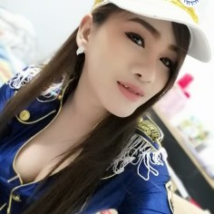 Frung999