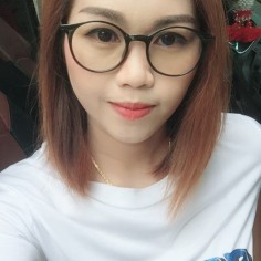 Pumpoung