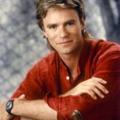 TonyMcgyver