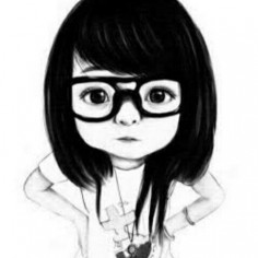 B_kemi