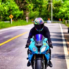 Supot096