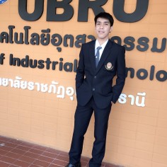 OilOk10