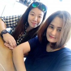 Nuii_308172