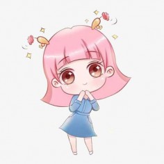 Aomjung31