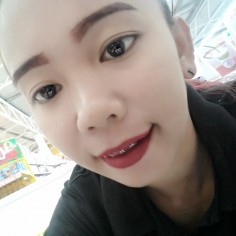 patya
