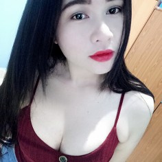 Sukanyajane