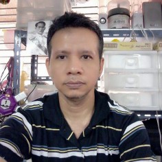 Wattawee